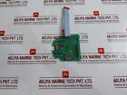 2076638 Industrial Equipment