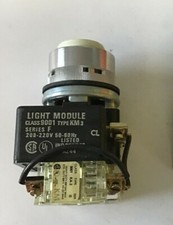 208-220V Module, PLC, LCD, Board, Controller