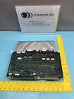 208-500497-9131651 Module, PLC, LCD, Board, Controller