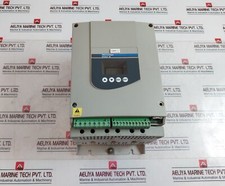 208-690 Module, PLC, LCD, Board, Controller
