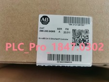2080-L50E-24QWB
