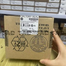2080-LC20-20QB