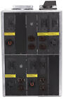208208V Module, PLC, LCD, Board, Controller