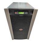 208240V120V Module, PLC, LCD, Board, Controller