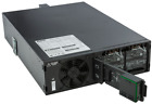 208V230V Module, PLC, LCD, Board, Controller
