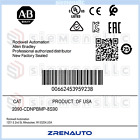 2090-CDNPBMP-8S90 Industrial Equipment