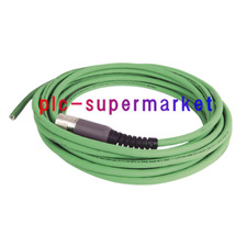 2090-CFBM4DF-CDAF90 Module, PLC, LCD, Board, Controller