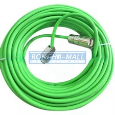 2090-CFBM7DD-CEAA35 Module, PLC, LCD, Board, Controller