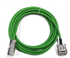 2090-CFBM7DD-CEAA40 Module, PLC, LCD, Board, Controller