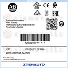 2090-CHBP8S8-12AA09 Module, PLC, LCD, Board, Controller