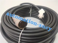 2090-CPBM4E2-08TR Module, PLC, LCD, Board, Controller