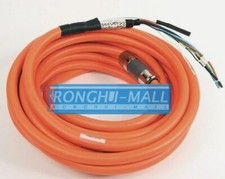 2090-CPBM7DF-04AA15 Module, PLC, LCD, Board, Controller