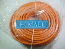 2090-CPBM7DF-08AF40 Module, PLC, LCD, Board, Controller