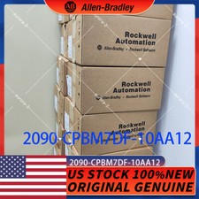 2090-CPBM7DF-10AA12 Module, PLC, LCD, Board, Controller