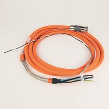 2090-CPWM4DF-10AF05 Module, PLC, LCD, Board, Controller