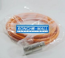 2090-CPWM7DF-08AF15 Module, PLC, LCD, Board, Controller