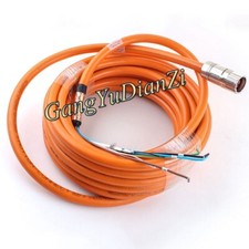 2090-CPWM7DF-14AA50 Module, PLC, LCD, Board, Controller