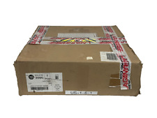 2090-CPWM7DF-14AA90 Module, PLC, LCD, Board, Controller