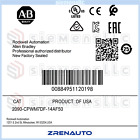 2090-CPWM7DF-14AF50 Module, PLC, LCD, Board, Controller