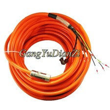 2090-CSBM1DE-10AF40 Module, PLC, LCD, Board, Controller