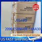 2090-CSBM1DE-14AA30 Module, PLC, LCD, Board, Controller