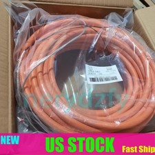 2090-CSBM1DE-14AF24 Module, PLC, LCD, Board, Controller