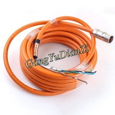 2090-CSBM1DF-10AF50 Module, PLC, LCD, Board, Controller