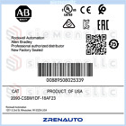 2090-CSBM1DF-18AF23 Module, PLC, LCD, Board, Controller