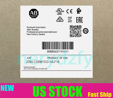 2090-CSBM1DG-14LF16 Module, PLC, LCD, Board, Controller