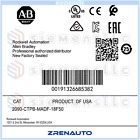 2090-CTPB-MADF-18F50 Module, PLC, LCD, Board, Controller