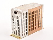 2090-SR040-18 Module, PLC, LCD, Board, Controller