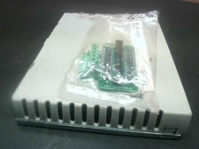 2090-U5EK-DN Module, PLC, LCD, Board, Controller