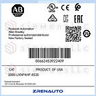 2090-UXNPAHF-8S30 Module, PLC, LCD, Board, Controller