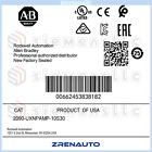 2090-UXNPAMP-10S30 Module, PLC, LCD, Board, Controller