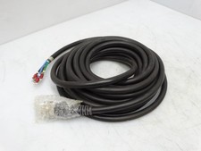2090-UXNPBMP-8S15 Module, PLC, LCD, Board, Controller