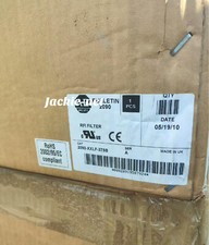 2090-XXLF-375B Module, PLC, LCD, Board, Controller