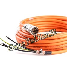 2090-XXNPMP-8S40 Module, PLC, LCD, Board, Controller