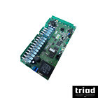 2090058000 Module, PLC, LCD, Board, Controller