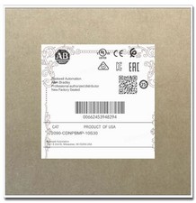 2090CDNPBMP10S30 Module, PLC, LCD, Board, Controller