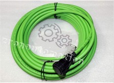 2090CFBM4DFCDAF75 Module, PLC, LCD, Board, Controller