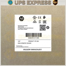 2090CFBM7DFCEAA90 Module, PLC, LCD, Board, Controller