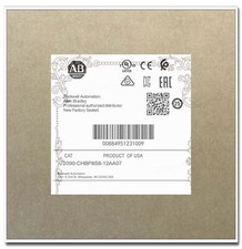 2090CHBP8S812AA07 Module, PLC, LCD, Board, Controller