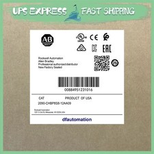 2090CHBP8S812AA09 Module, PLC, LCD, Board, Controller