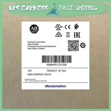 2090CHBP8S812AA15 Module, PLC, LCD, Board, Controller