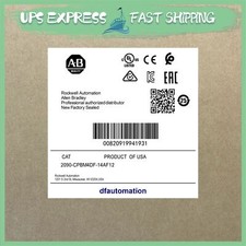 2090CPBM4DF14AF12 Module, PLC, LCD, Board, Controller