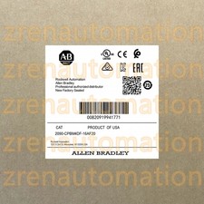 2090CPBM4DF16AF20 Module, PLC, LCD, Board, Controller