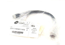 2090CPBM4E214TR Module, PLC, LCD, Board, Controller