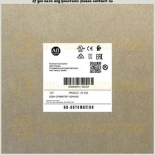 2090CPBM7DF02AA09 Module, PLC, LCD, Board, Controller