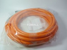 2090CPBM7DF10AF12 Module, PLC, LCD, Board, Controller