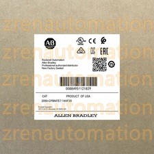 2090CPBM7E714AF20 Module, PLC, LCD, Board, Controller